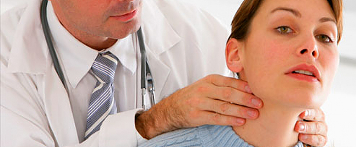 thyroid doctor in Stuart Florida