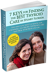 Florida Thyroid Free Information